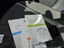 Volkswagen Up! 1.0 high up! BlueMotion