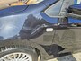 Volkswagen Up! 1.0 high up! BlueMotion