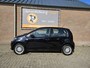 Volkswagen Up! 1.0 high up! BlueMotion