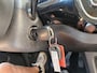 Volkswagen Up! 1.0 high up! BlueMotion