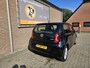 Volkswagen Up! 1.0 high up! BlueMotion