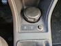Volkswagen Up! 1.0 high up! BlueMotion
