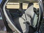 Volkswagen Up! 1.0 high up! BlueMotion