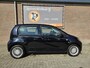 Volkswagen Up! 1.0 high up! BlueMotion