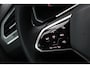 Volkswagen Tiguan 1.4 TSI eHybrid R-Line | Trekhaak | ACC | 19 Inch |