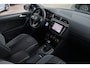Volkswagen Tiguan 1.4 TSI eHybrid R-Line | Trekhaak | ACC | 19 Inch |