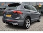 Volkswagen Tiguan 1.4 TSI eHybrid R-Line | Trekhaak | ACC | 19 Inch |