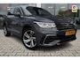 Volkswagen Tiguan 1.4 TSI eHybrid R-Line | Trekhaak | ACC | 19 Inch |