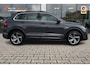 Volkswagen Tiguan 1.4 TSI eHybrid R-Line | Trekhaak | ACC | 19 Inch |