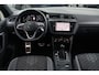 Volkswagen Tiguan 1.4 TSI eHybrid R-Line | Trekhaak | ACC | 19 Inch |