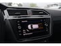 Volkswagen Tiguan 1.4 TSI eHybrid R-Line | Trekhaak | ACC | 19 Inch |