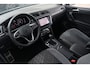 Volkswagen Tiguan 1.4 TSI eHybrid R-Line | Trekhaak | ACC | 19 Inch |