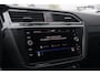 Volkswagen Tiguan 1.4 TSI eHybrid R-Line | Trekhaak | ACC | 19 Inch |