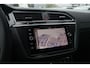 Volkswagen Tiguan 1.4 TSI eHybrid R-Line | Trekhaak | ACC | 19 Inch |