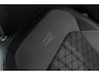 Volkswagen Tiguan 1.4 TSI eHybrid R-Line | Trekhaak | ACC | 19 Inch |