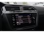 Volkswagen Tiguan 1.4 TSI eHybrid R-Line | Trekhaak | ACC | 19 Inch |
