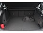 Volkswagen Tiguan 1.4 TSI eHybrid R-Line | Trekhaak | ACC | 19 Inch |