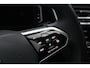Volkswagen Tiguan 1.4 TSI eHybrid R-Line | Trekhaak | ACC | 19 Inch |