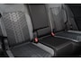 Volkswagen Tiguan 1.4 TSI eHybrid R-Line | Trekhaak | ACC | 19 Inch |