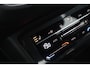 Volkswagen Tiguan 1.4 TSI eHybrid R-Line | Trekhaak | ACC | 19 Inch |