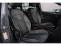 Volkswagen Tiguan 1.4 TSI eHybrid R-Line | Trekhaak | ACC | 19 Inch |