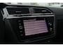 Volkswagen Tiguan 1.4 TSI eHybrid R-Line | Trekhaak | ACC | 19 Inch |