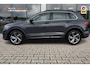Volkswagen Tiguan 1.4 TSI eHybrid R-Line | Trekhaak | ACC | 19 Inch |