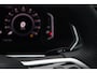 Volkswagen Tiguan 1.4 TSI eHybrid R-Line | Trekhaak | ACC | 19 Inch |