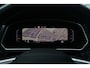Volkswagen Tiguan 1.4 TSI eHybrid R-Line | Trekhaak | ACC | 19 Inch |