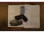Volkswagen Tiguan 1.4 TSI eHybrid R-Line | Trekhaak | ACC | 19 Inch |