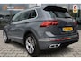 Volkswagen Tiguan 1.4 TSI eHybrid R-Line | Trekhaak | ACC | 19 Inch |