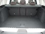 BMW X3 xDrive30e PHEV 293pk Dealer O.H | Panodak | 360 Camera | Adaptive Cruise | Head Up | Lederen Sportstoelen Verwarmd | Keyless | BLIS | Apple Carplay | Navigatie | Virtual | DAB | 19"L.M | Plug In Hybrid |