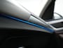 BMW X3 xDrive30e PHEV 293pk Dealer O.H | Panodak | 360 Camera | Adaptive Cruise | Head Up | Lederen Sportstoelen Verwarmd | Keyless | BLIS | Apple Carplay | Navigatie | Virtual | DAB | 19"L.M | Plug In Hybrid |