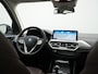 BMW X3 xDrive30e PHEV 293pk Dealer O.H | Panodak | 360 Camera | Adaptive Cruise | Head Up | Lederen Sportstoelen Verwarmd | Keyless | BLIS | Apple Carplay | Navigatie | Virtual | DAB | 19"L.M | Plug In Hybrid |
