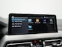 BMW X3 xDrive30e PHEV 293pk Dealer O.H | Panodak | 360 Camera | Adaptive Cruise | Head Up | Lederen Sportstoelen Verwarmd | Keyless | BLIS | Apple Carplay | Navigatie | Virtual | DAB | 19"L.M | Plug In Hybrid |