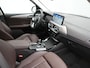 BMW X3 xDrive30e PHEV 293pk Dealer O.H | Panodak | 360 Camera | Adaptive Cruise | Head Up | Lederen Sportstoelen Verwarmd | Keyless | BLIS | Apple Carplay | Navigatie | Virtual | DAB | 19"L.M | Plug In Hybrid |