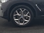 BMW X3 xDrive30e PHEV 293pk Dealer O.H | Panodak | 360 Camera | Adaptive Cruise | Head Up | Lederen Sportstoelen Verwarmd | Keyless | BLIS | Apple Carplay | Navigatie | Virtual | DAB | 19"L.M | Plug In Hybrid |