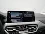 BMW X3 xDrive30e PHEV 293pk Dealer O.H | Panodak | 360 Camera | Adaptive Cruise | Head Up | Lederen Sportstoelen Verwarmd | Keyless | BLIS | Apple Carplay | Navigatie | Virtual | DAB | 19"L.M | Plug In Hybrid |