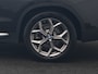 BMW X3 xDrive30e PHEV 293pk Dealer O.H | Panodak | 360 Camera | Adaptive Cruise | Head Up | Lederen Sportstoelen Verwarmd | Keyless | BLIS | Apple Carplay | Navigatie | Virtual | DAB | 19"L.M | Plug In Hybrid |
