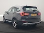 BMW X3 xDrive30e PHEV 293pk Dealer O.H | Panodak | 360 Camera | Adaptive Cruise | Head Up | Lederen Sportstoelen Verwarmd | Keyless | BLIS | Apple Carplay | Navigatie | Virtual | DAB | 19"L.M | Plug In Hybrid |