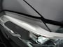 BMW X3 xDrive30e PHEV 293pk Dealer O.H | Panodak | 360 Camera | Adaptive Cruise | Head Up | Lederen Sportstoelen Verwarmd | Keyless | BLIS | Apple Carplay | Navigatie | Virtual | DAB | 19"L.M | Plug In Hybrid |