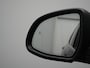 BMW X3 xDrive30e PHEV 293pk Dealer O.H | Panodak | 360 Camera | Adaptive Cruise | Head Up | Lederen Sportstoelen Verwarmd | Keyless | BLIS | Apple Carplay | Navigatie | Virtual | DAB | 19"L.M | Plug In Hybrid |