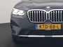 BMW X3 xDrive30e PHEV 293pk Dealer O.H | Panodak | 360 Camera | Adaptive Cruise | Head Up | Lederen Sportstoelen Verwarmd | Keyless | BLIS | Apple Carplay | Navigatie | Virtual | DAB | 19"L.M | Plug In Hybrid |
