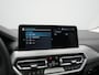 BMW X3 xDrive30e PHEV 293pk Dealer O.H | Panodak | 360 Camera | Adaptive Cruise | Head Up | Lederen Sportstoelen Verwarmd | Keyless | BLIS | Apple Carplay | Navigatie | Virtual | DAB | 19"L.M | Plug In Hybrid |
