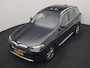 BMW X3 xDrive30e PHEV 293pk Dealer O.H | Panodak | 360 Camera | Adaptive Cruise | Head Up | Lederen Sportstoelen Verwarmd | Keyless | BLIS | Apple Carplay | Navigatie | Virtual | DAB | 19"L.M | Plug In Hybrid |