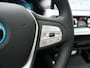 BMW X3 xDrive30e PHEV 293pk Dealer O.H | Panodak | 360 Camera | Adaptive Cruise | Head Up | Lederen Sportstoelen Verwarmd | Keyless | BLIS | Apple Carplay | Navigatie | Virtual | DAB | 19"L.M | Plug In Hybrid |
