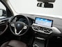 BMW X3 xDrive30e PHEV 293pk Dealer O.H | Panodak | 360 Camera | Adaptive Cruise | Head Up | Lederen Sportstoelen Verwarmd | Keyless | BLIS | Apple Carplay | Navigatie | Virtual | DAB | 19"L.M | Plug In Hybrid |