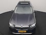 BMW X3 xDrive30e PHEV 293pk Dealer O.H | Panodak | 360 Camera | Adaptive Cruise | Head Up | Lederen Sportstoelen Verwarmd | Keyless | BLIS | Apple Carplay | Navigatie | Virtual | DAB | 19"L.M | Plug In Hybrid |