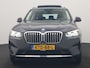 BMW X3 xDrive30e PHEV 293pk Dealer O.H | Panodak | 360 Camera | Adaptive Cruise | Head Up | Lederen Sportstoelen Verwarmd | Keyless | BLIS | Apple Carplay | Navigatie | Virtual | DAB | 19"L.M | Plug In Hybrid |