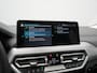 BMW X3 xDrive30e PHEV 293pk Dealer O.H | Panodak | 360 Camera | Adaptive Cruise | Head Up | Lederen Sportstoelen Verwarmd | Keyless | BLIS | Apple Carplay | Navigatie | Virtual | DAB | 19"L.M | Plug In Hybrid |